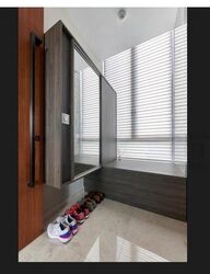 One Balmoral (D10), Condominium #486932841